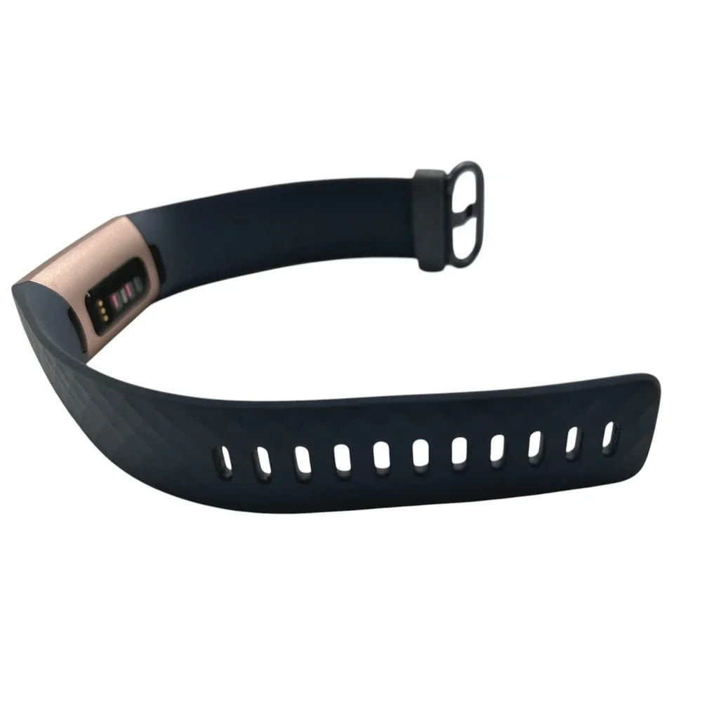 fitbit untested does